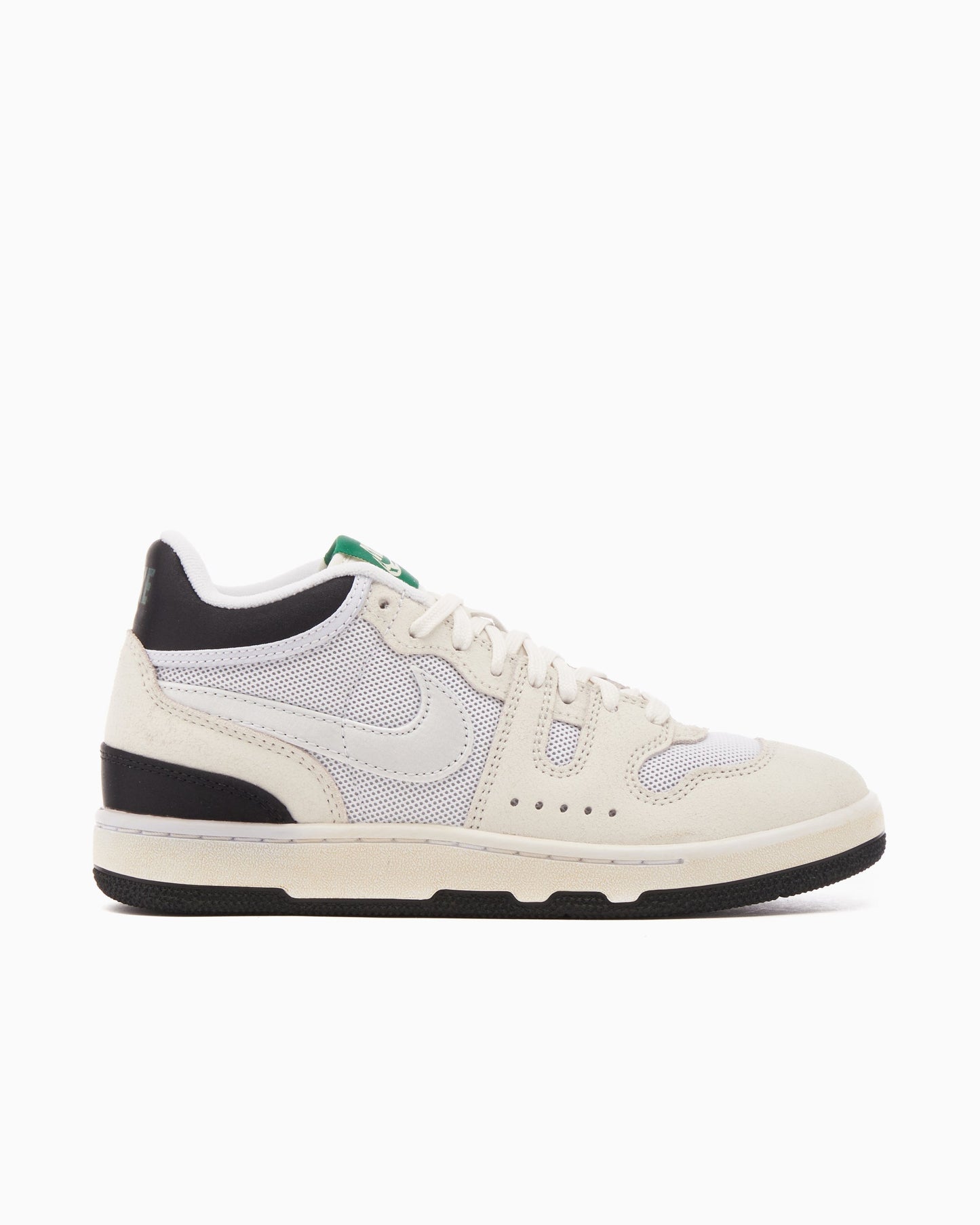 Nike x Social Status Mac Attack SP "Summit White"