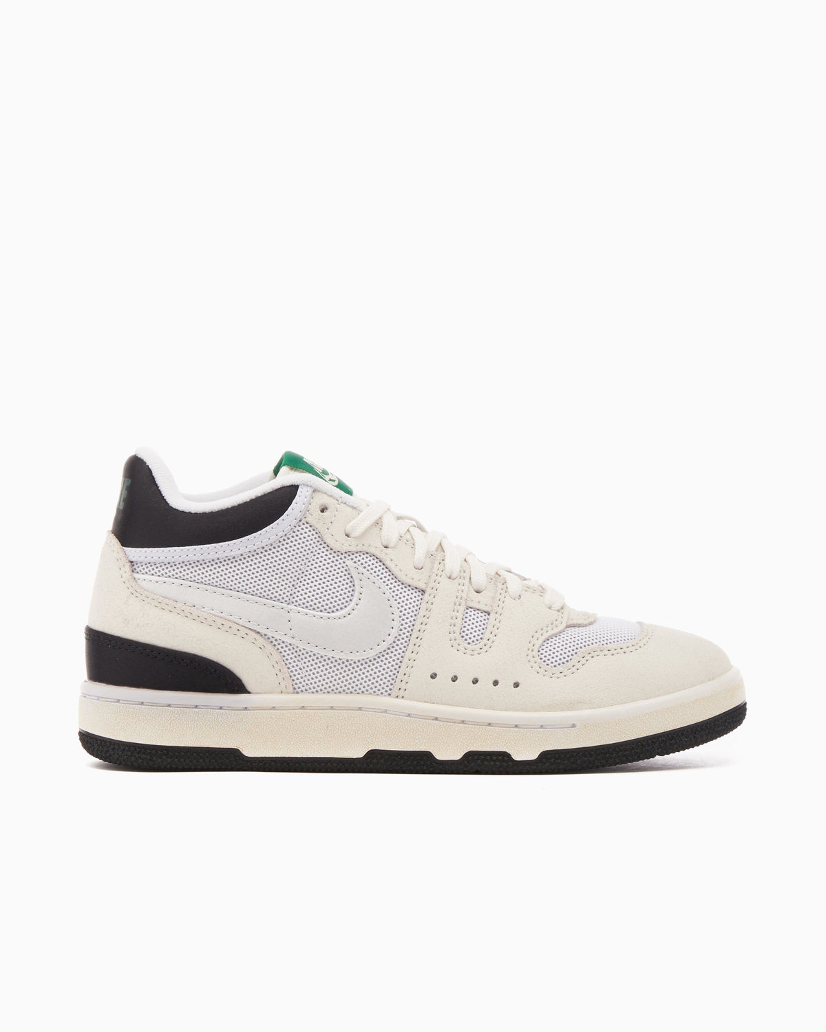 Nike x Social Status Mac Attack SP "Summit White"