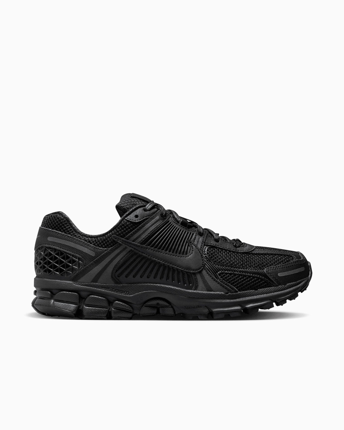 Nike Zoom Vomero 5 TecTuff® "Black"