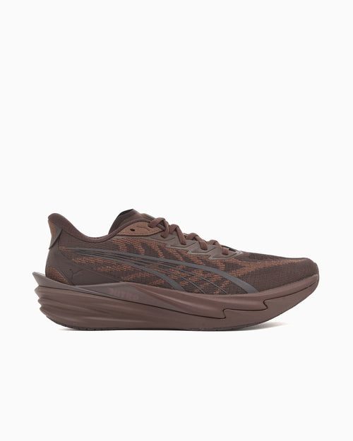 Puma Deviate Nitro 4