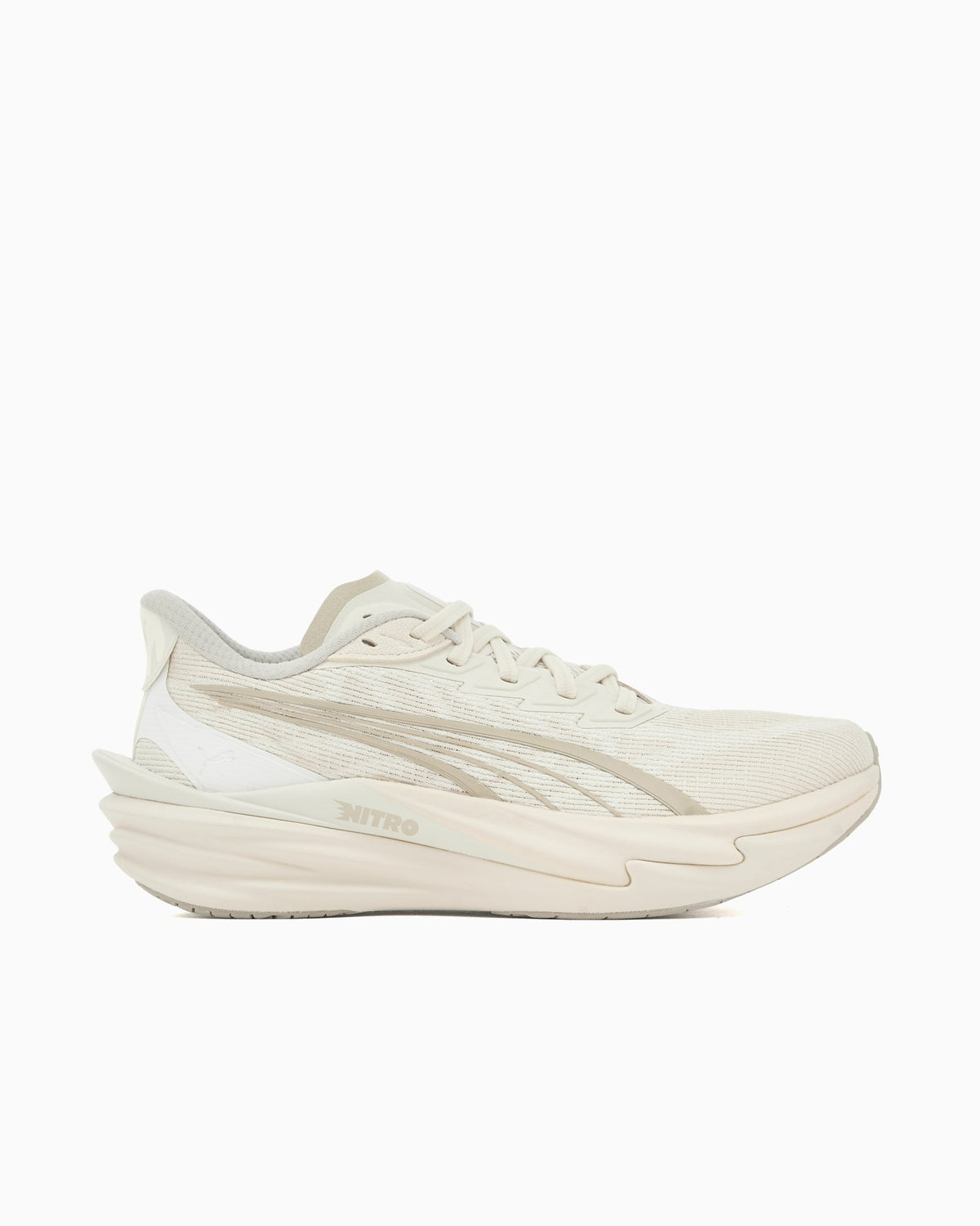 Puma Women's Deviate Nitro 4