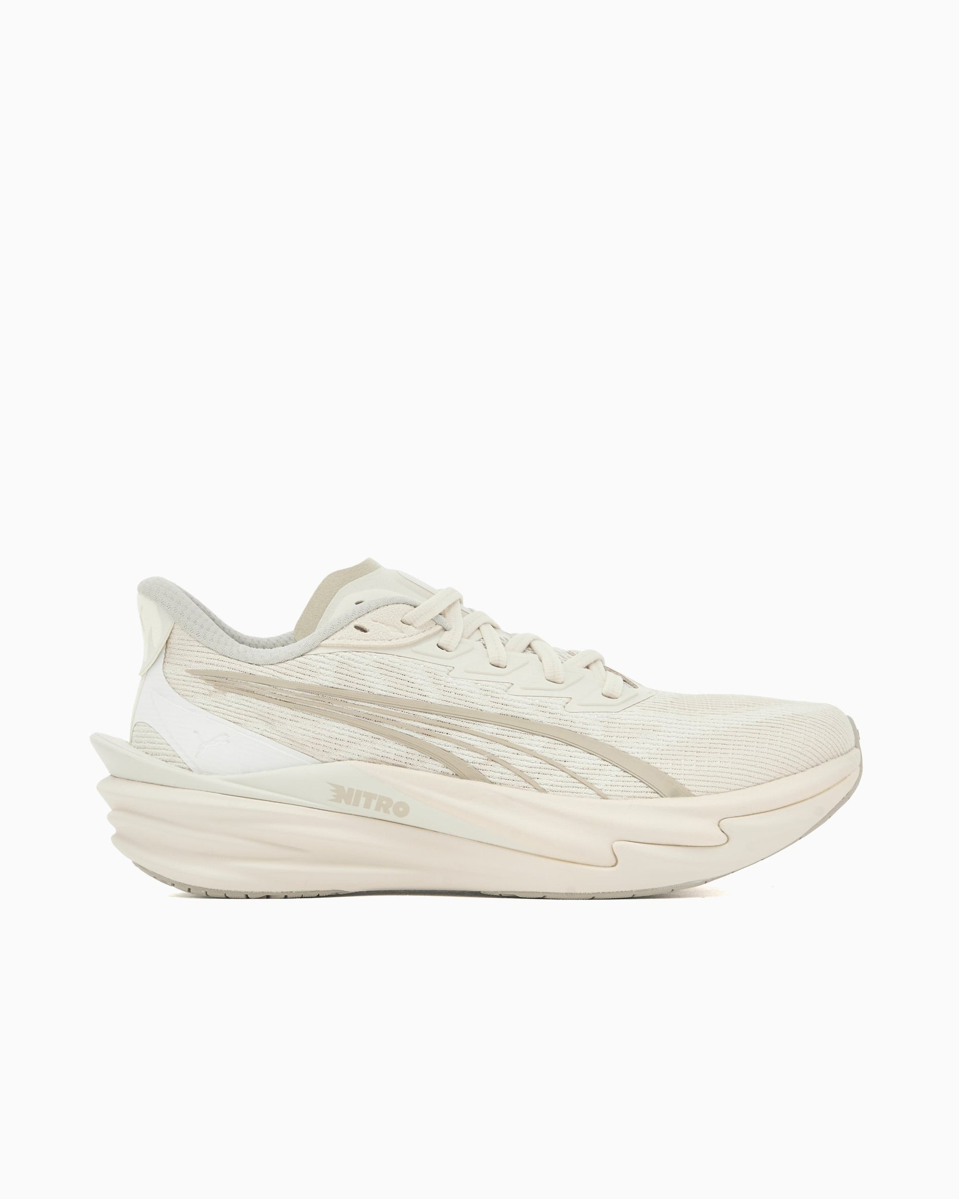 Puma Women's Deviate Nitro 4
