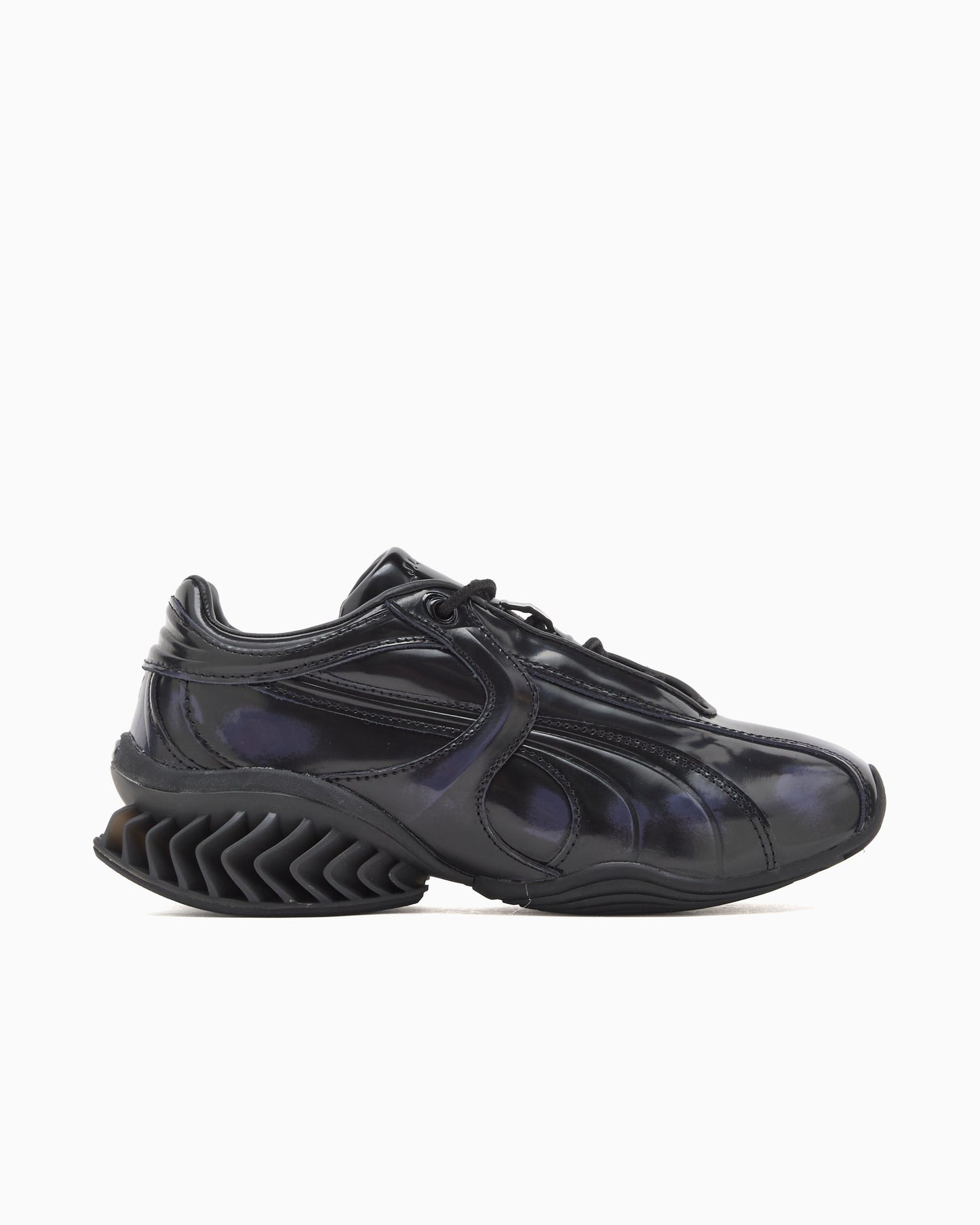 Puma x _J.L-A.L_ Cell Geo 1 "Midnight"