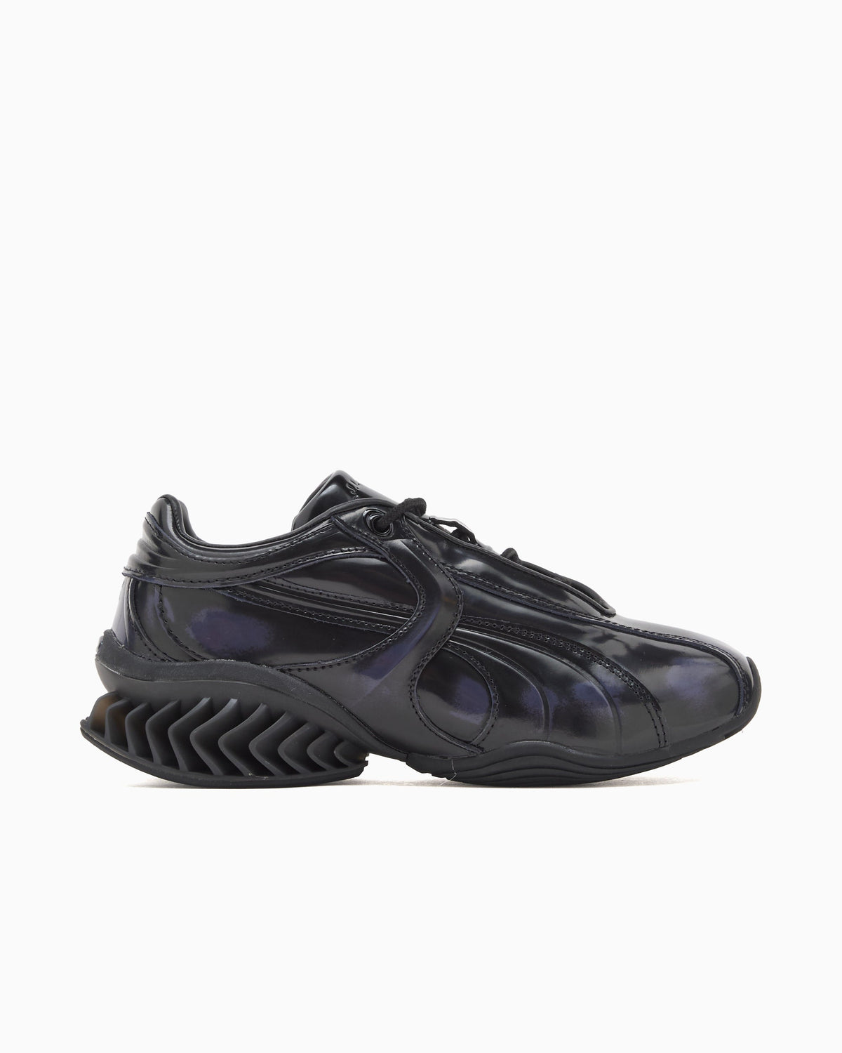 Puma x _J.L-A.L_ Cell Geo 1 "Midnight"