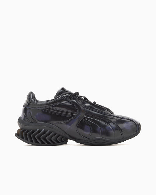 Puma x _J.L-A.L_ Cell Geo 1 "Midnight"