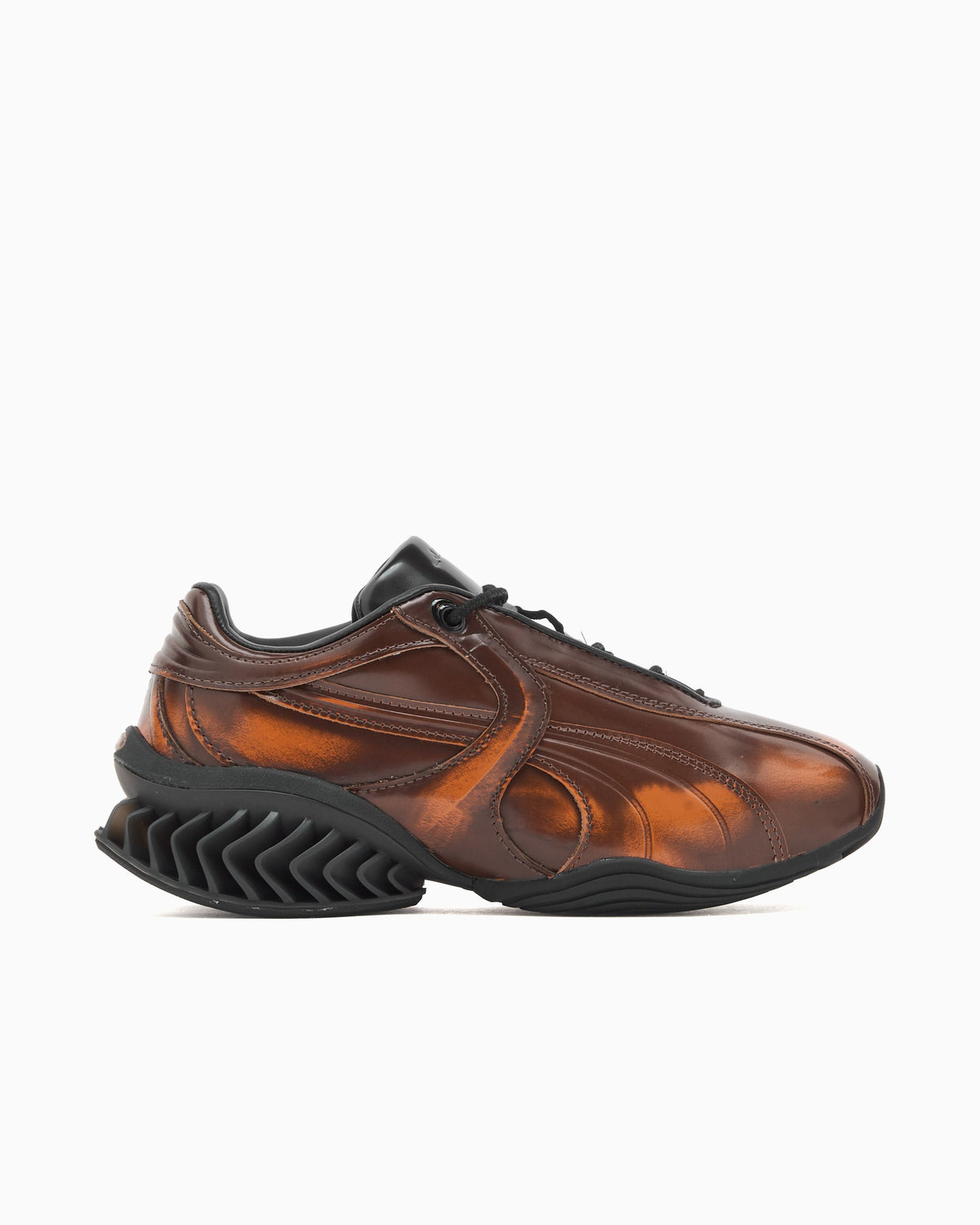 Puma x _J.L-A.L_ Cell Geo 1 "Umbre"