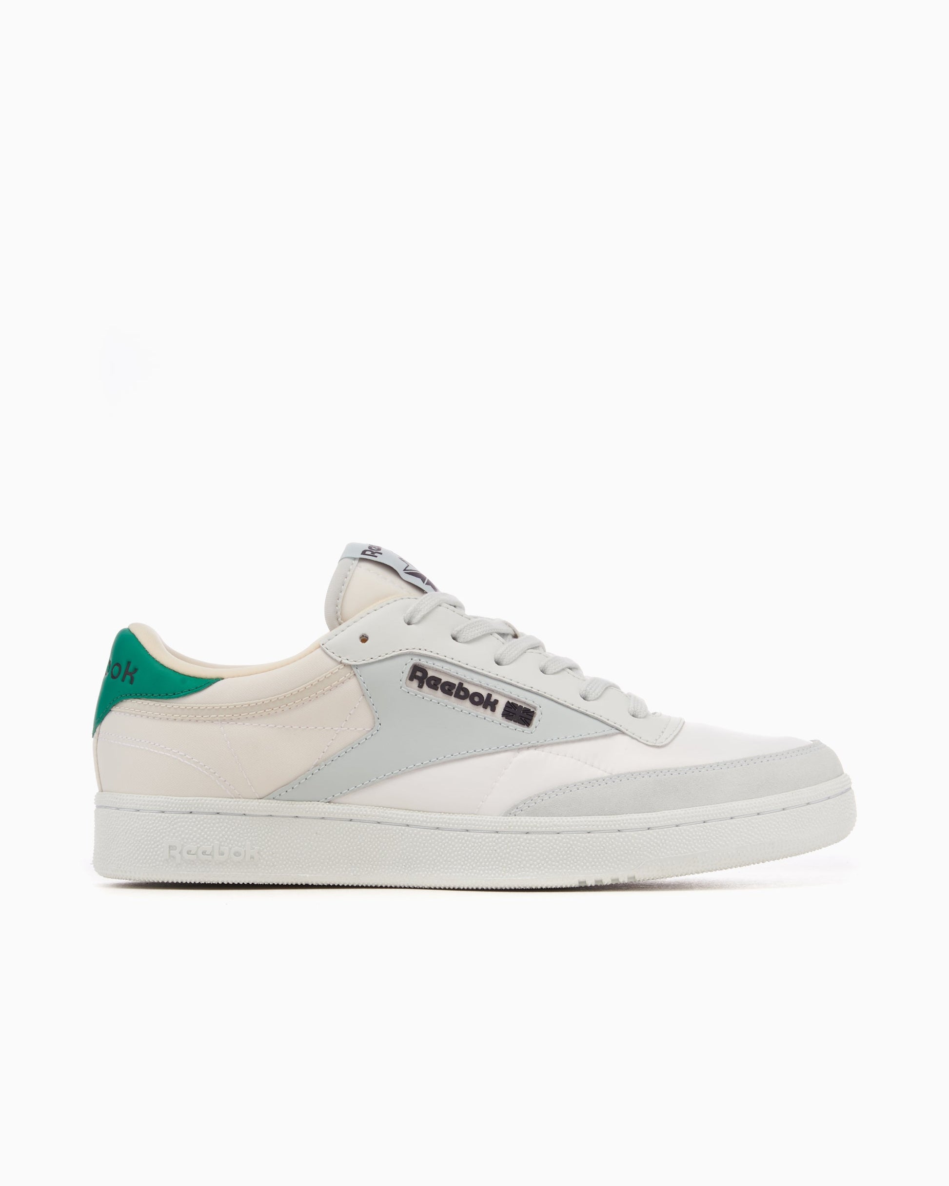Reebok Club C