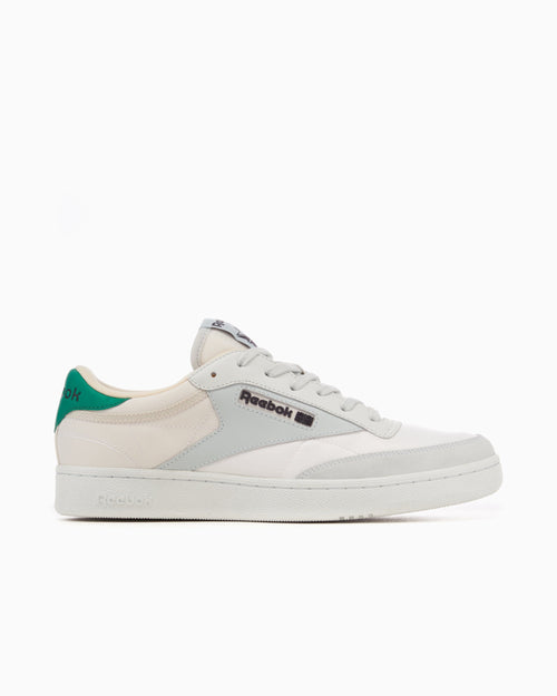 Reebok Club C