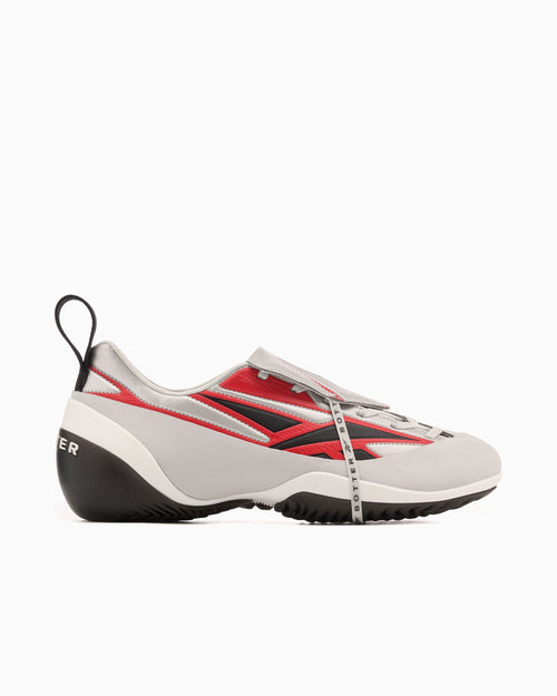 Reebok x Botter Energia Bo Kets