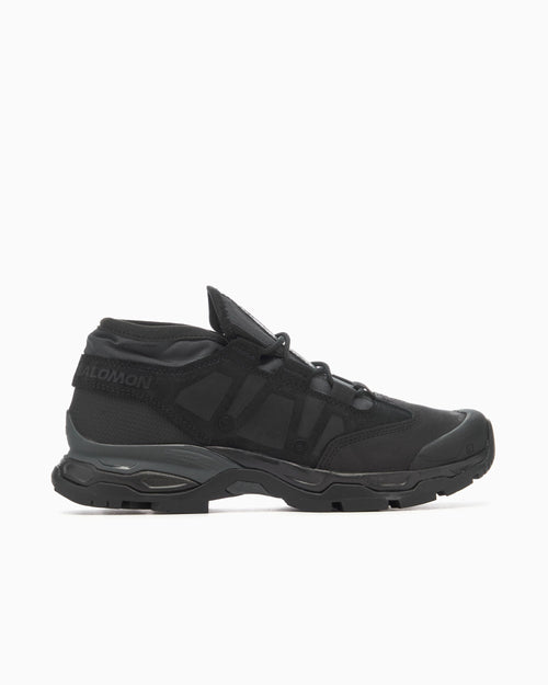 Salomon Advanced Jungle Ultra Low Advanced