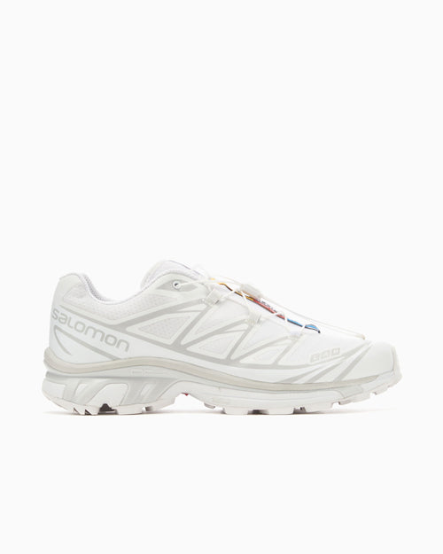 Salomon Advanced XT-6