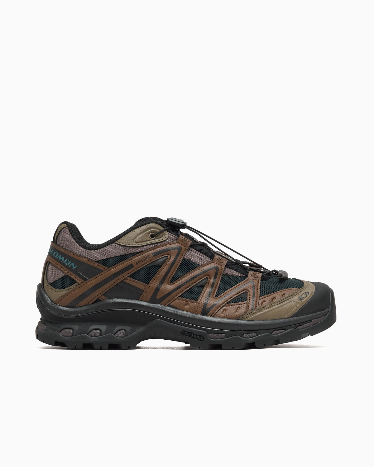Salomon Advanced XT-Quest