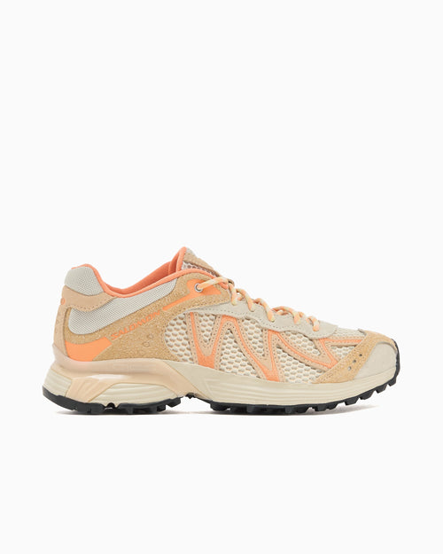 Salomon Advanced XT-Whisper Embroidery