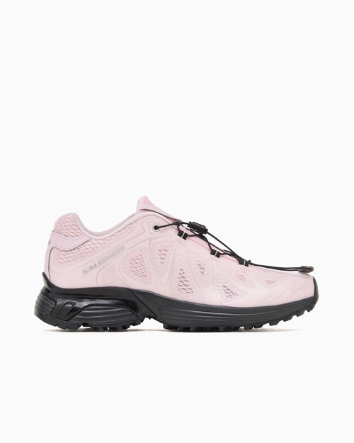 Salomon Advanced XT-Whisper "Pink Color Story"
