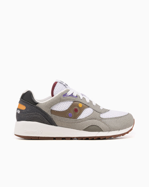 Saucony & Friends Shadow 6000