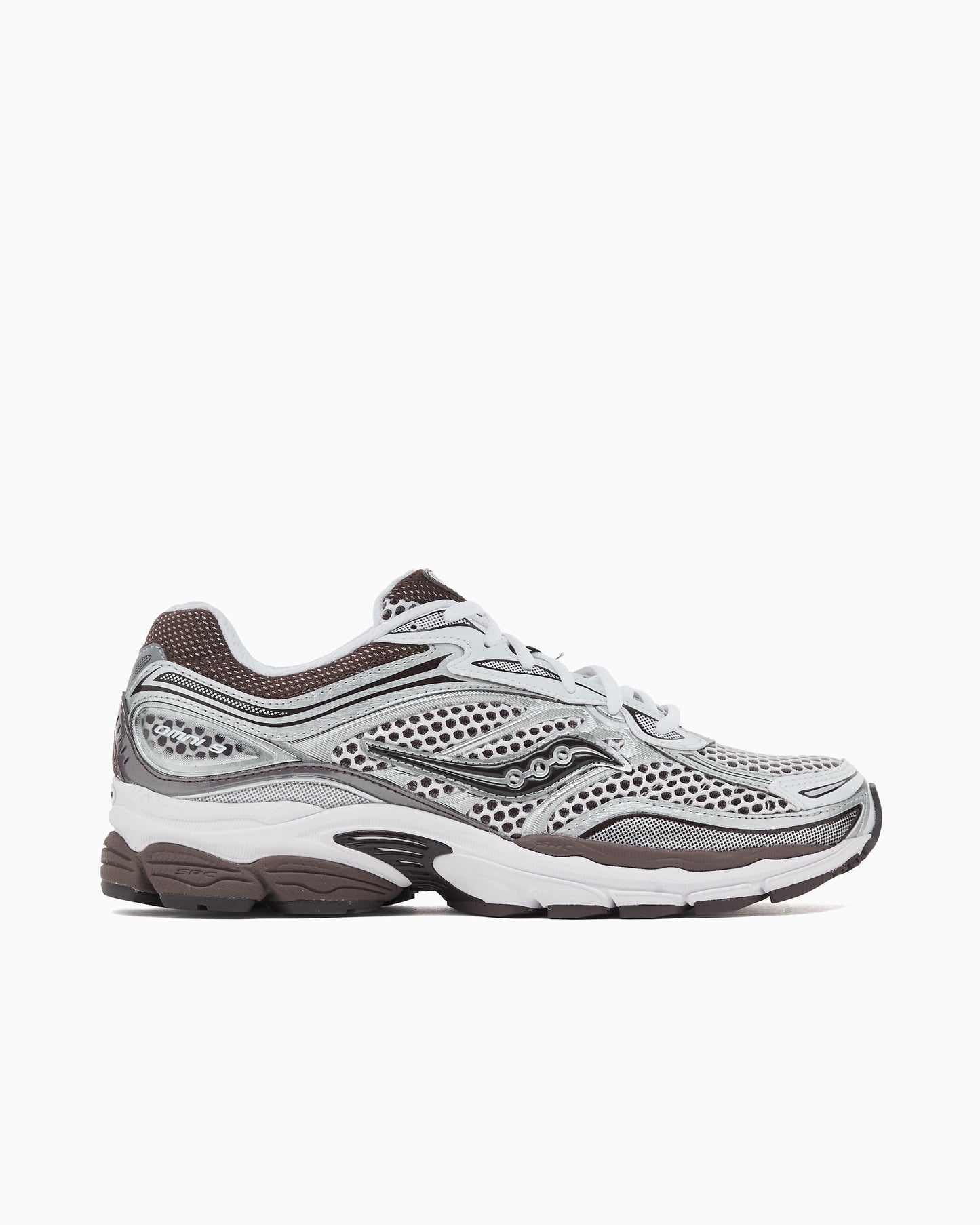 Saucony Progrid OMNI 9