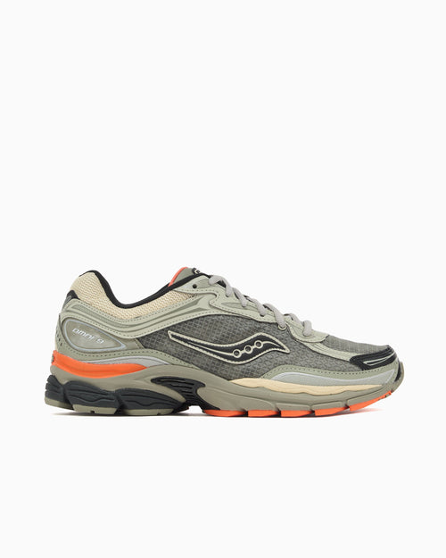 Saucony Progrid OMNI 9