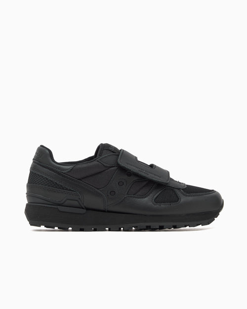 Saucony x Engineered Garments Shadow Original Double Strap