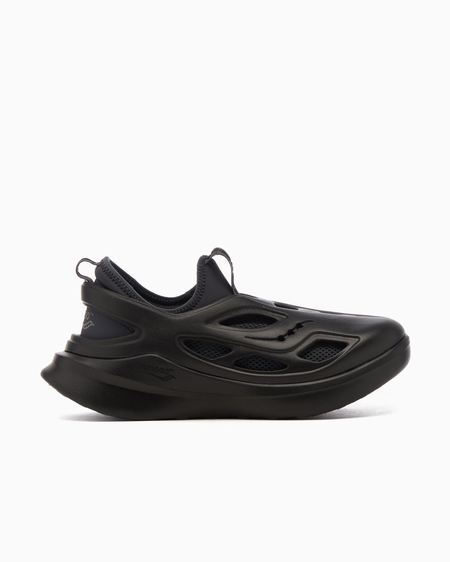 Saucony x TOMBOGO™ Butterfly