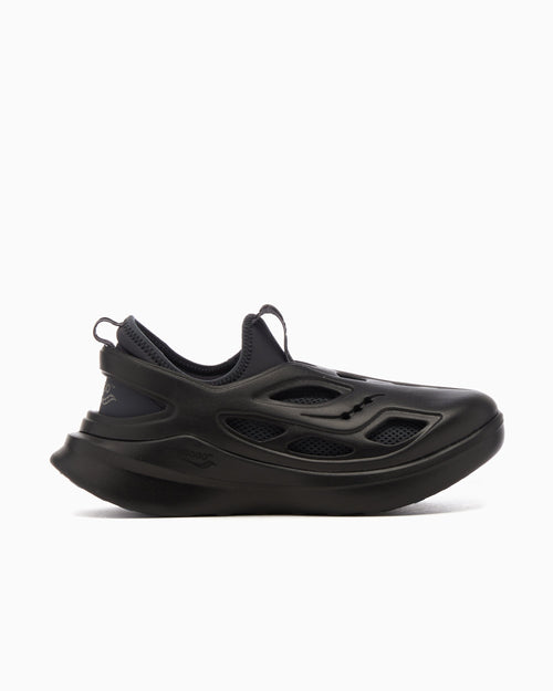 Saucony x TOMBOGO™ Butterfly
