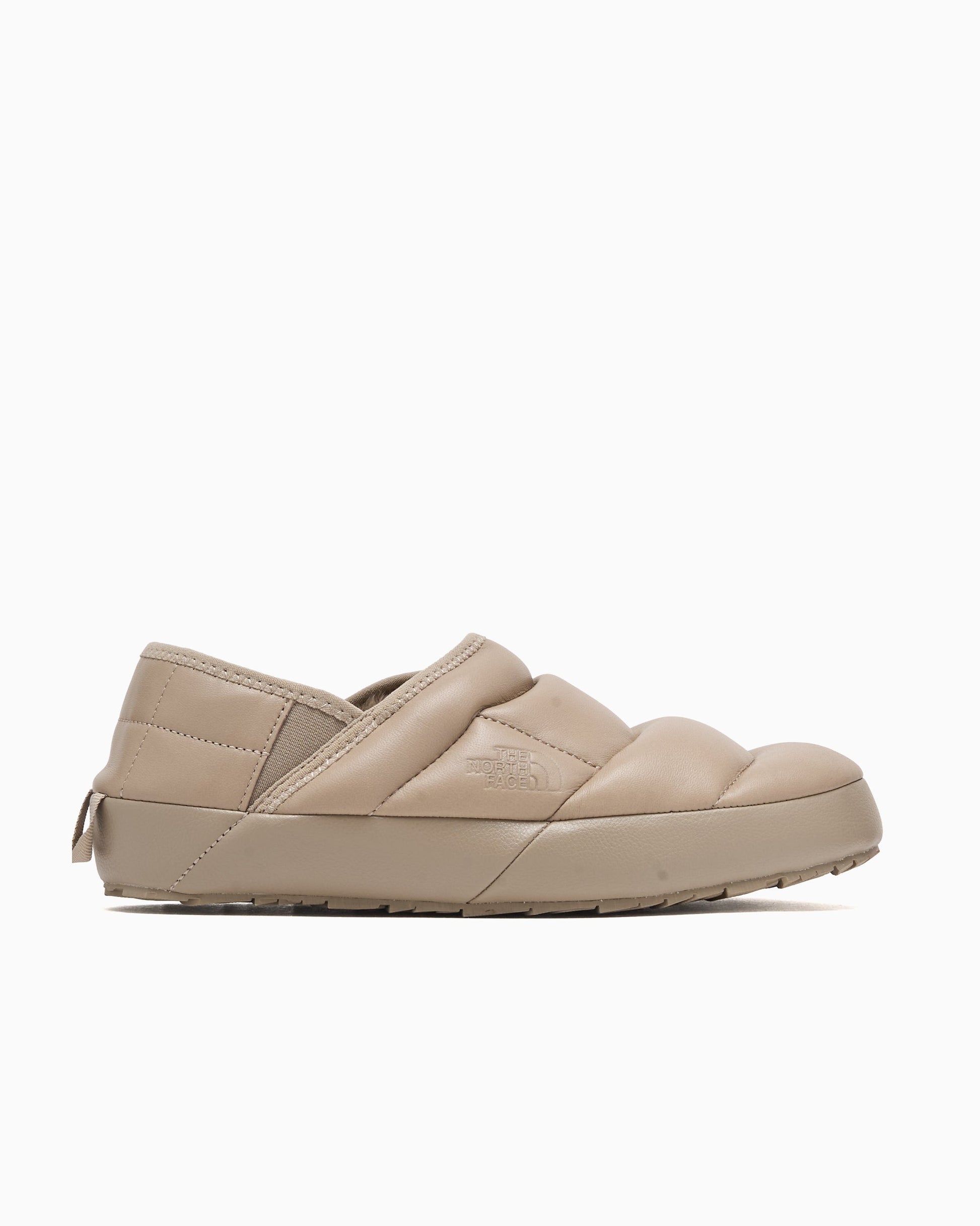 The North Face Thermoball™ Traction Winter Mule Leather