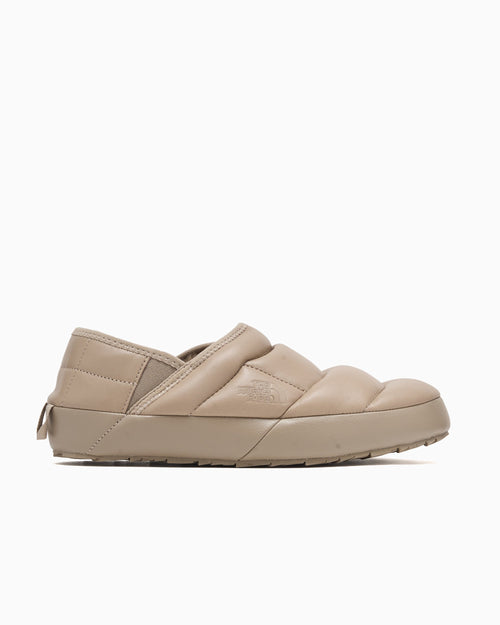 The North Face Thermoball™ Traction Winter Mule Leather