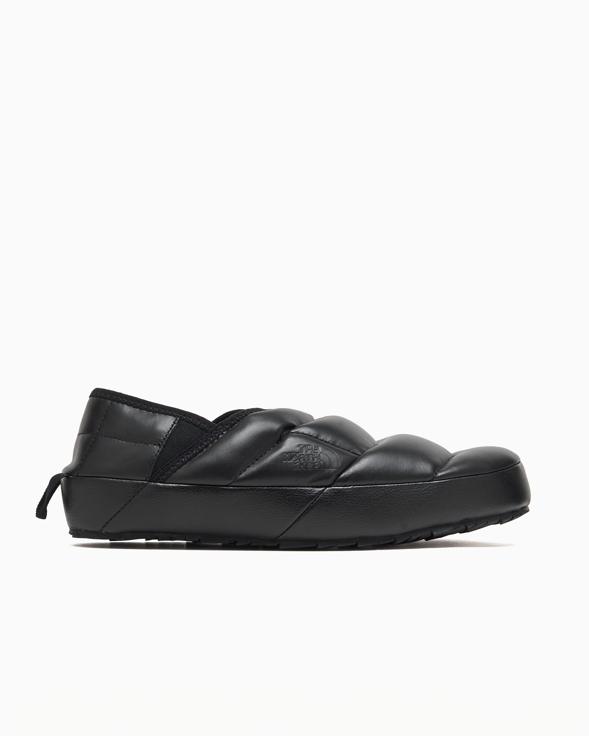 The North Face Thermoball™ Traction Winter Mule Leather