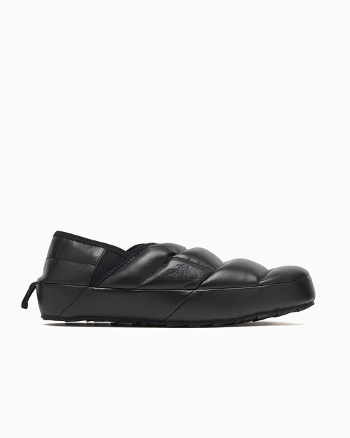 The North Face Thermoball™ Traction Winter Mule Leather