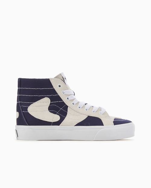 Vans SK8-Hi WP VR3 LX