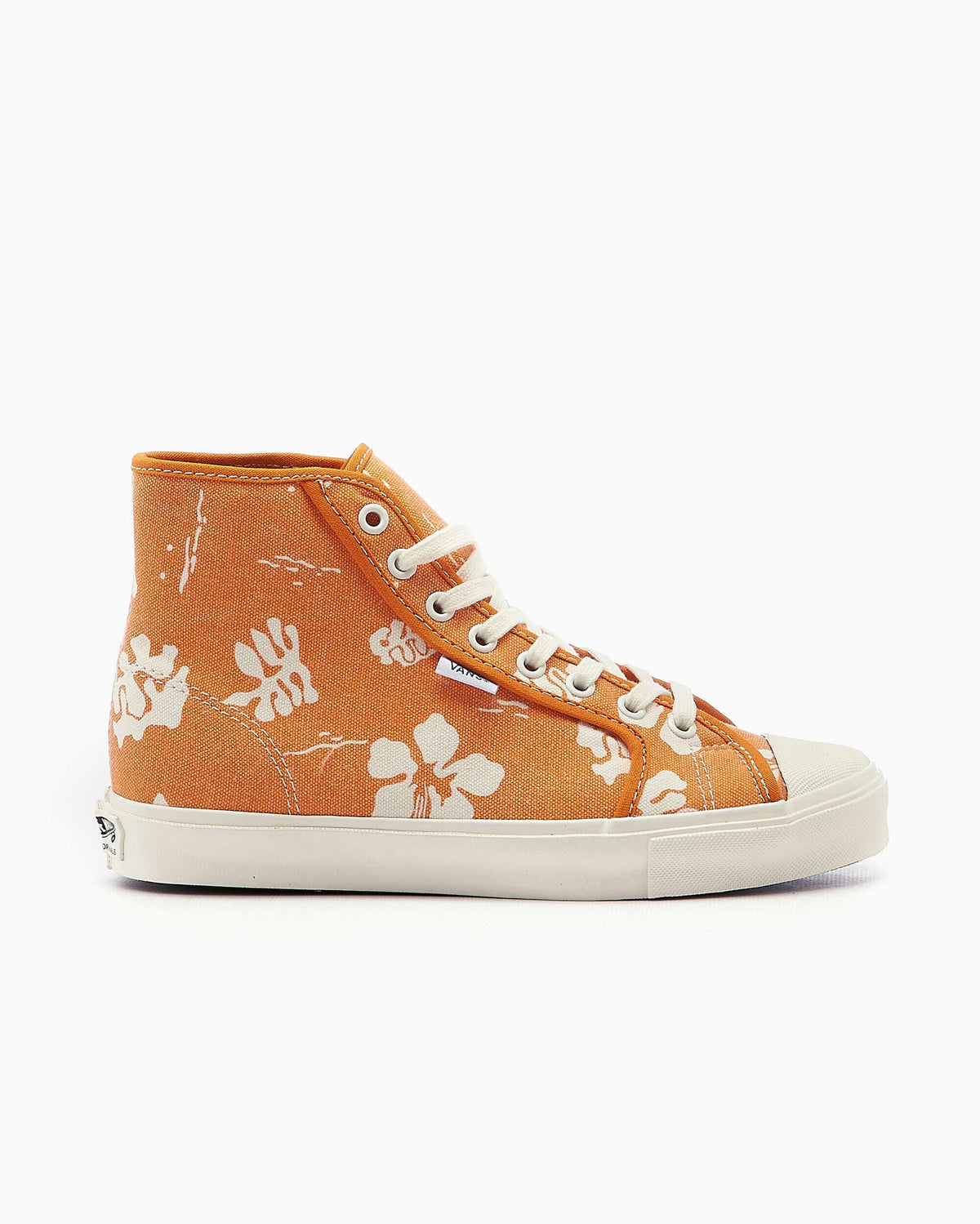 Vans UA OG Style 24 LX