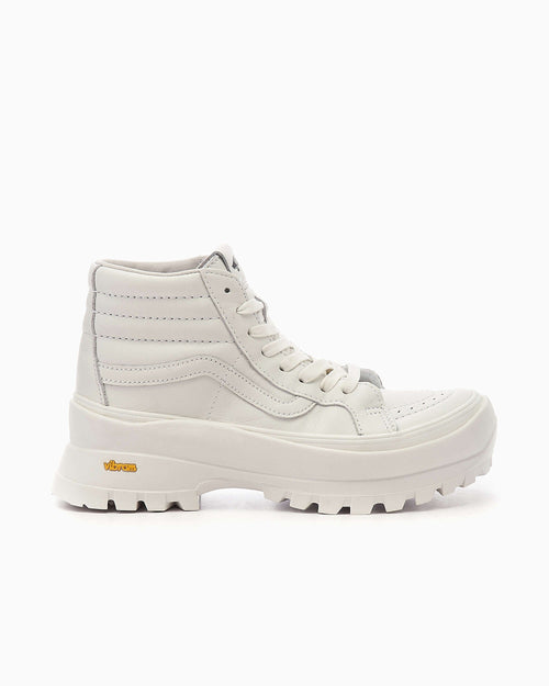 Vans UA SK8-Hi Vibram LX