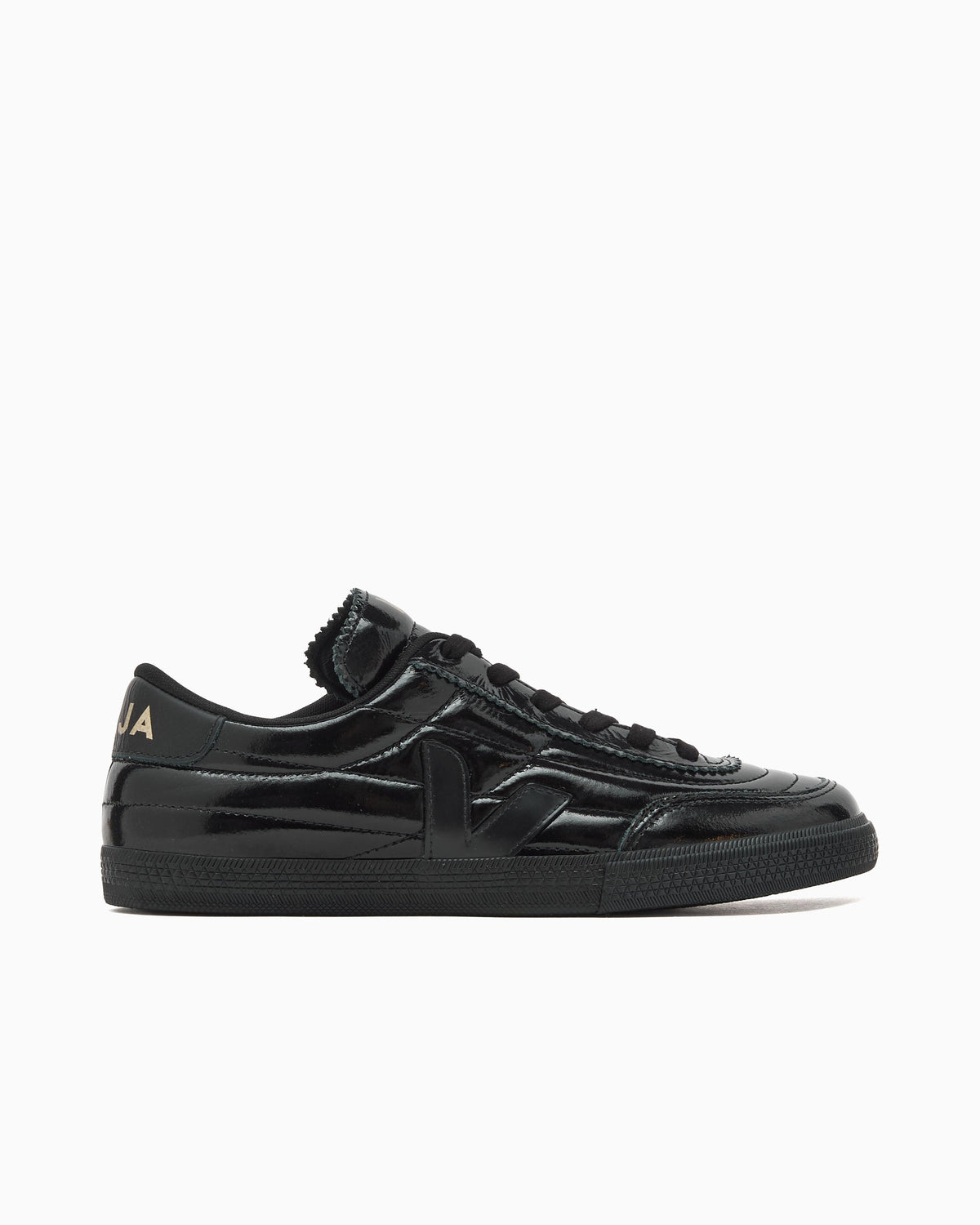 Veja Women's Panenka