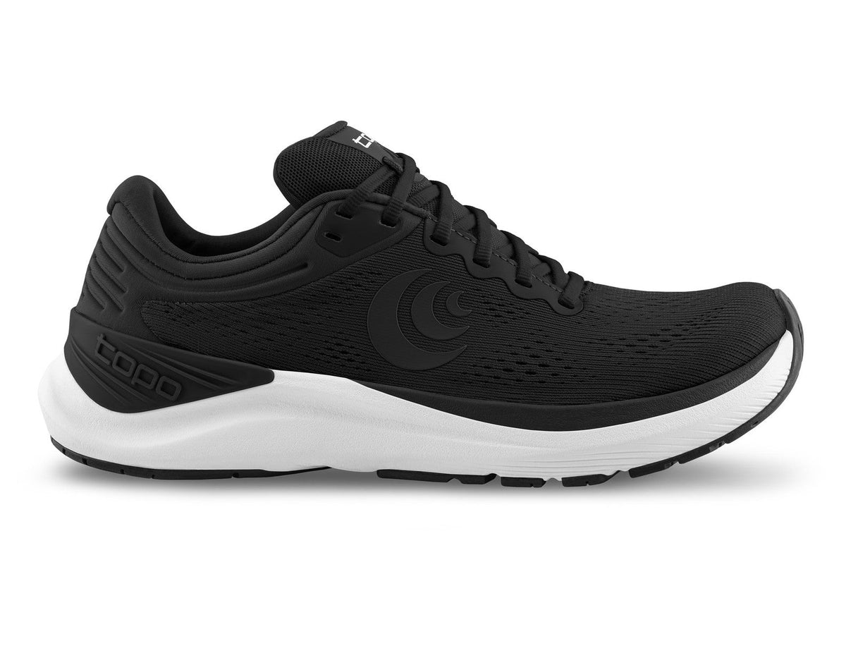 TOPO Ultrafly 4 (Men)