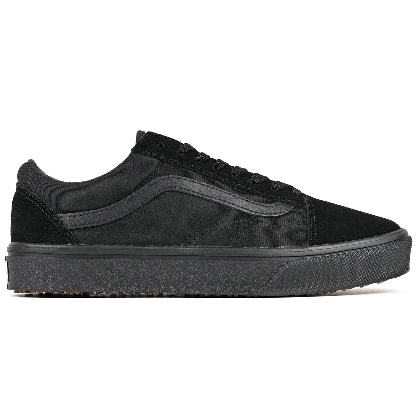 Vans Old Skool Made For The Makers Shoe
