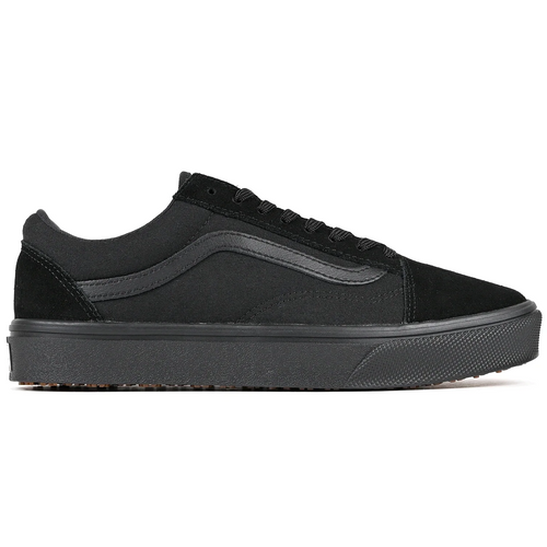 Vans Old Skool Made For The Makers Shoe
