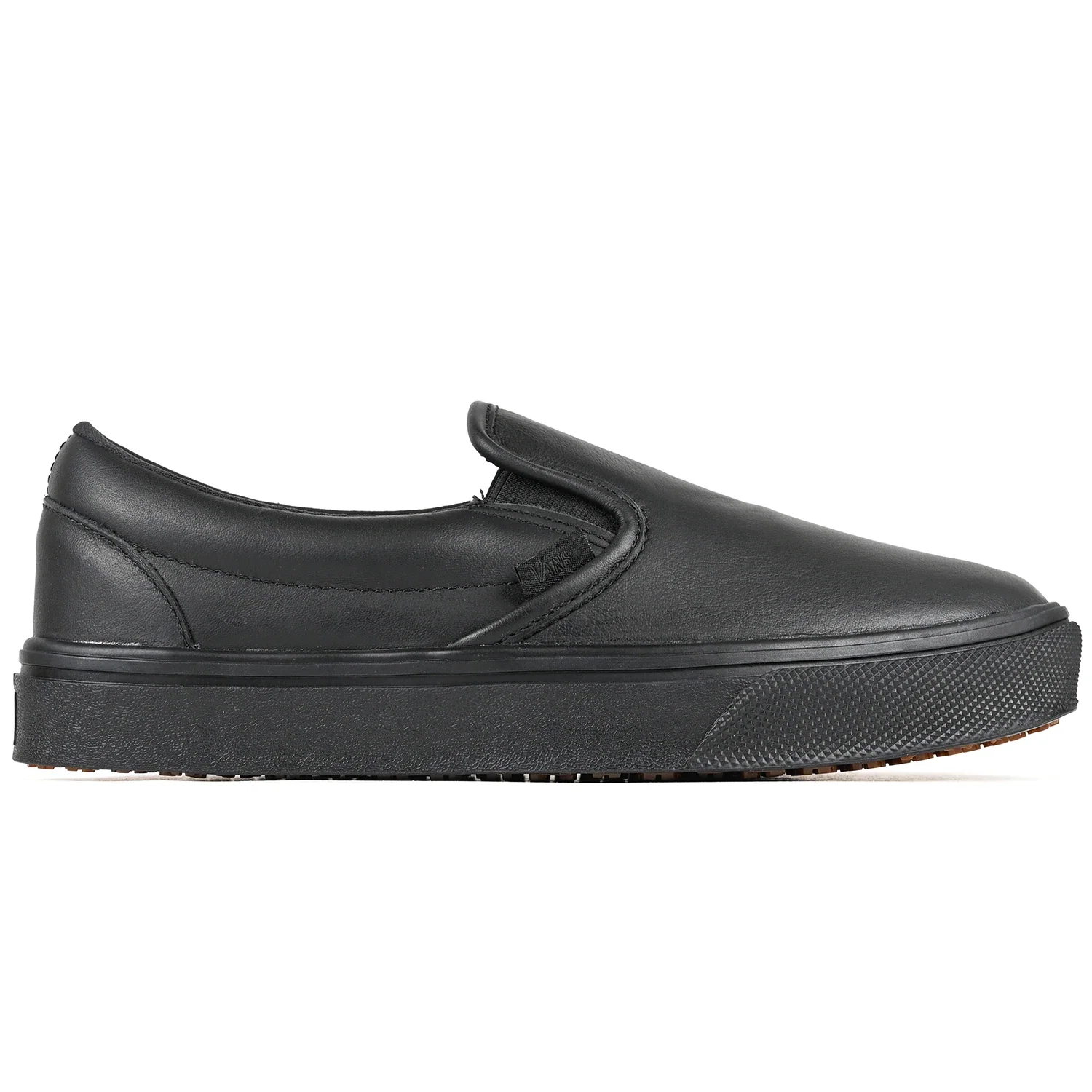 Vans Slip-On Made For The Makers Shoe