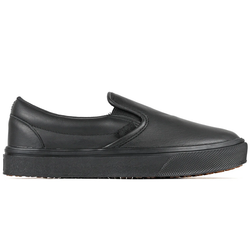 Vans Slip-On Made For The Makers Shoe