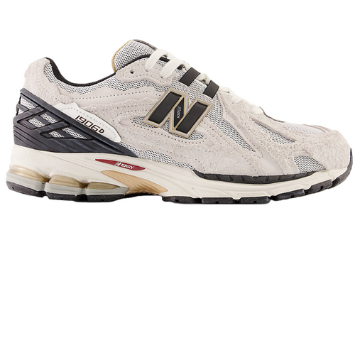 New balance -M1906DC