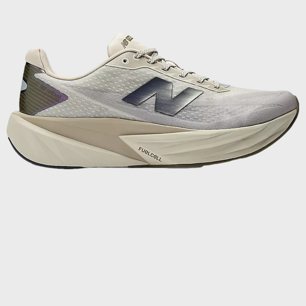 FuelCell Rebel v5 Shipyard with Arid Stone and Silver Metallic
